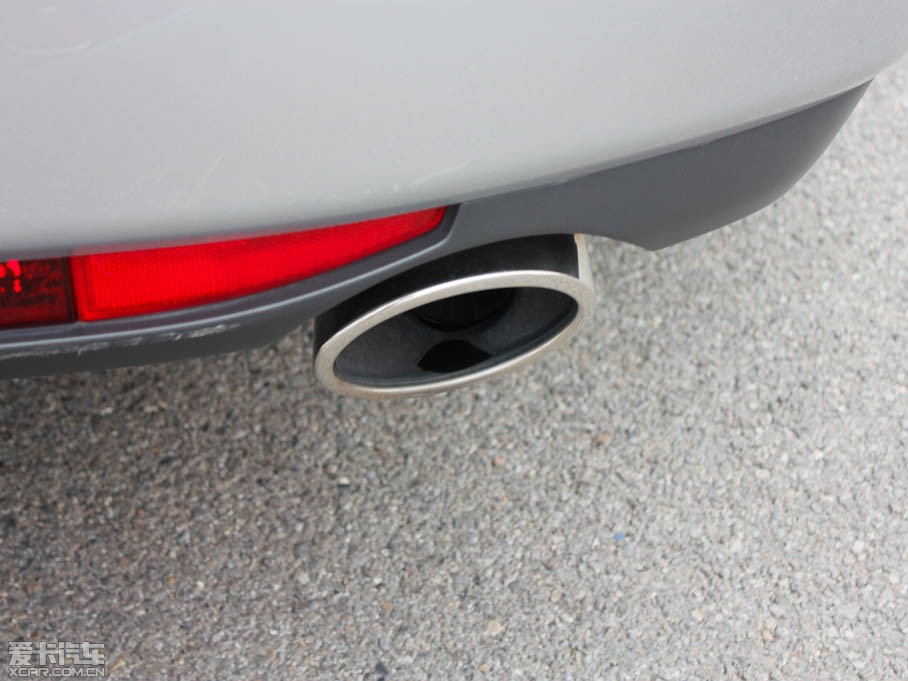 2011���Ԋ�D 3.5L �Ԅ���Ş��