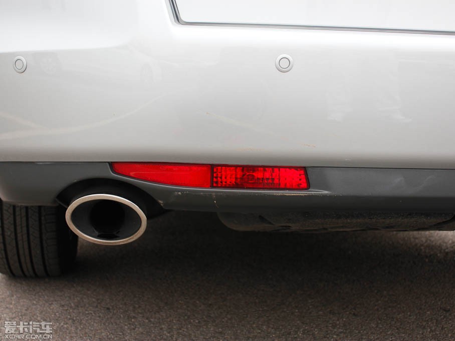 2011���Ԋ�D 3.5L �Ԅ���Ş��