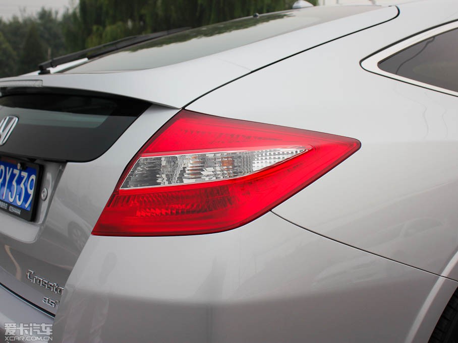 2011���Ԋ�D 3.5L �Ԅ�(d��ng)��Ş��