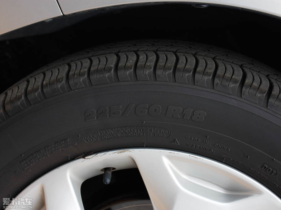 2011���Ԋ�D 3.5L �Ԅ���Ş��