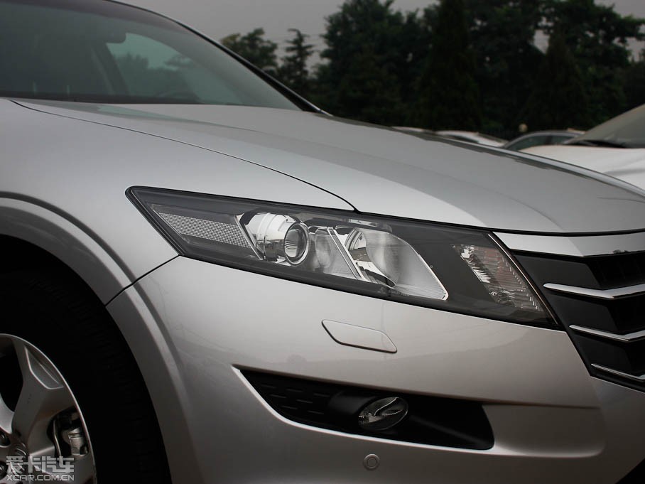 2011���Ԋ�D 3.5L �Ԅ���Ş��