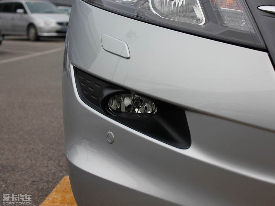 2011Ԋ(sh)D 3.5L Ԅ(dng)Ş