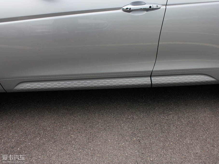 2011ԊD 3.5L Ԅ(dng)Ş