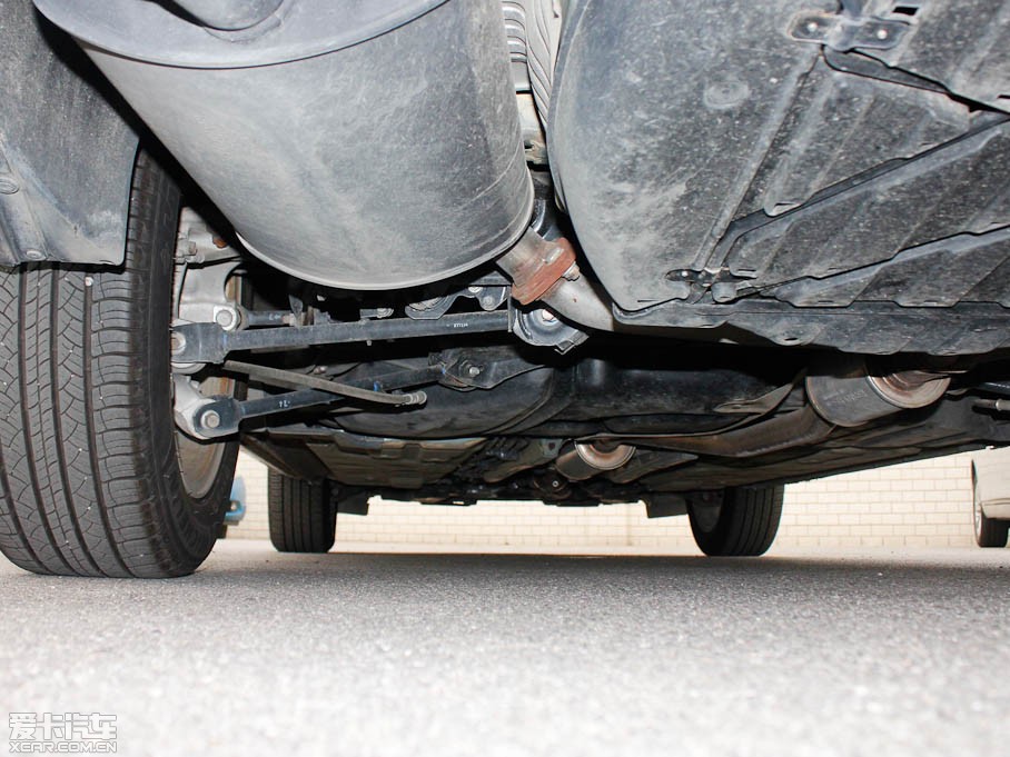 2011���Ԋ�D 3.5L �Ԅ���Ş��