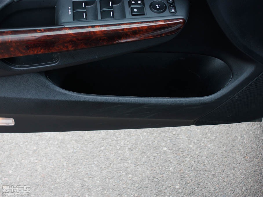 2011Ԋ(sh)D 3.5L Ԅ(dng)Ş