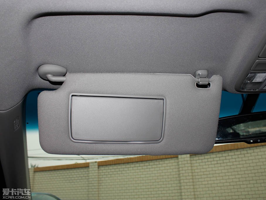 2011Ԋ(sh)D 3.5L Ԅ(dng)Ş