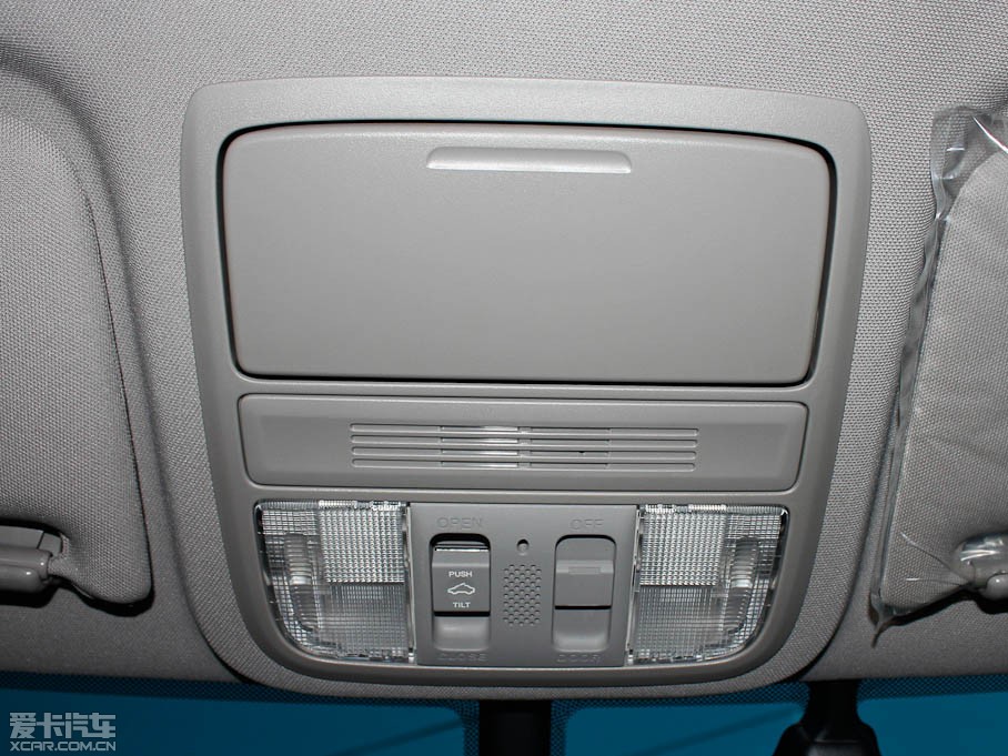 2011ԊD 3.5L Ԅ(dng)Ş