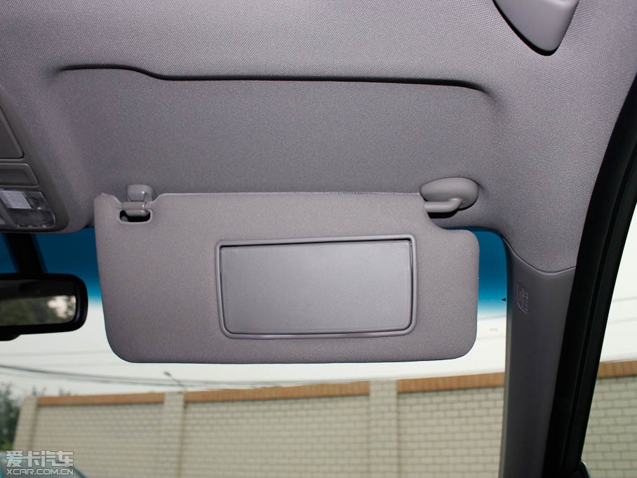 2011���Ԋ�D 3.5L �Ԅ���Ş��