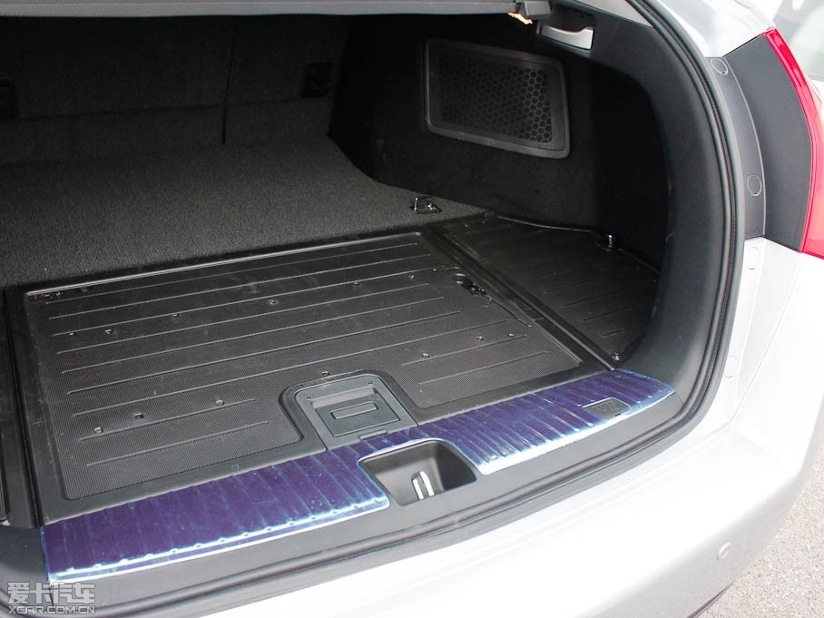 2011ԊD 3.5L Ԅ(dng)Ş