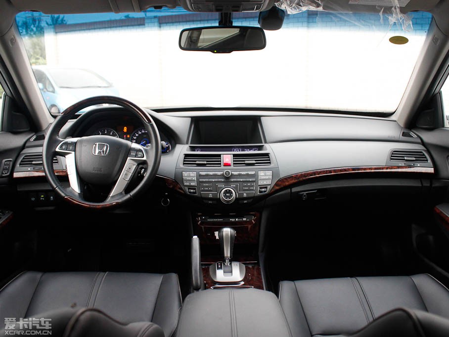 2011���Ԋ�D 3.5L �Ԅ���Ş��