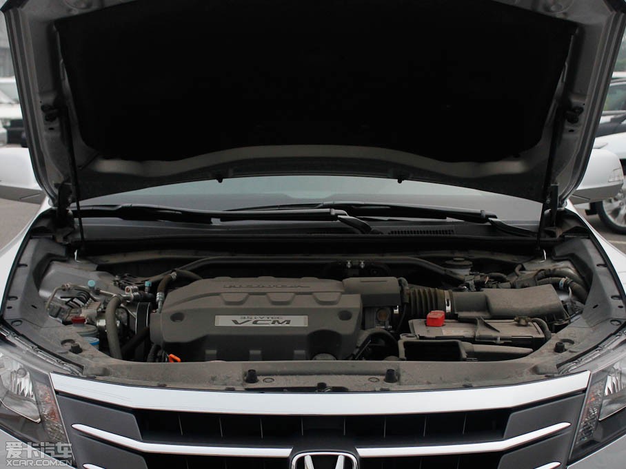 2011���Ԋ�D 3.5L �Ԅ���Ş��