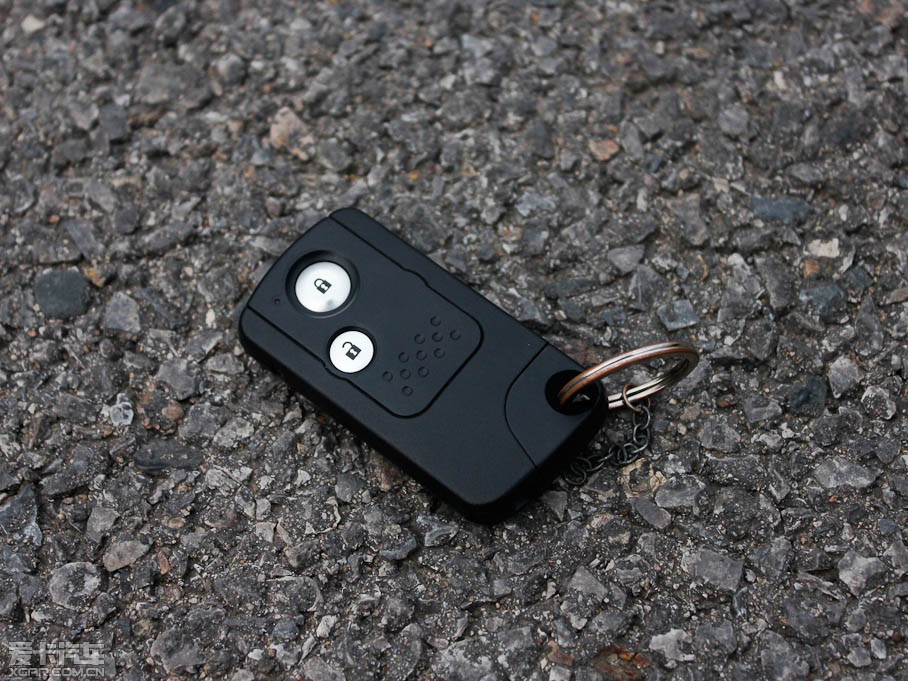 2011���Ԋ�D 3.5L �Ԅ���Ş��