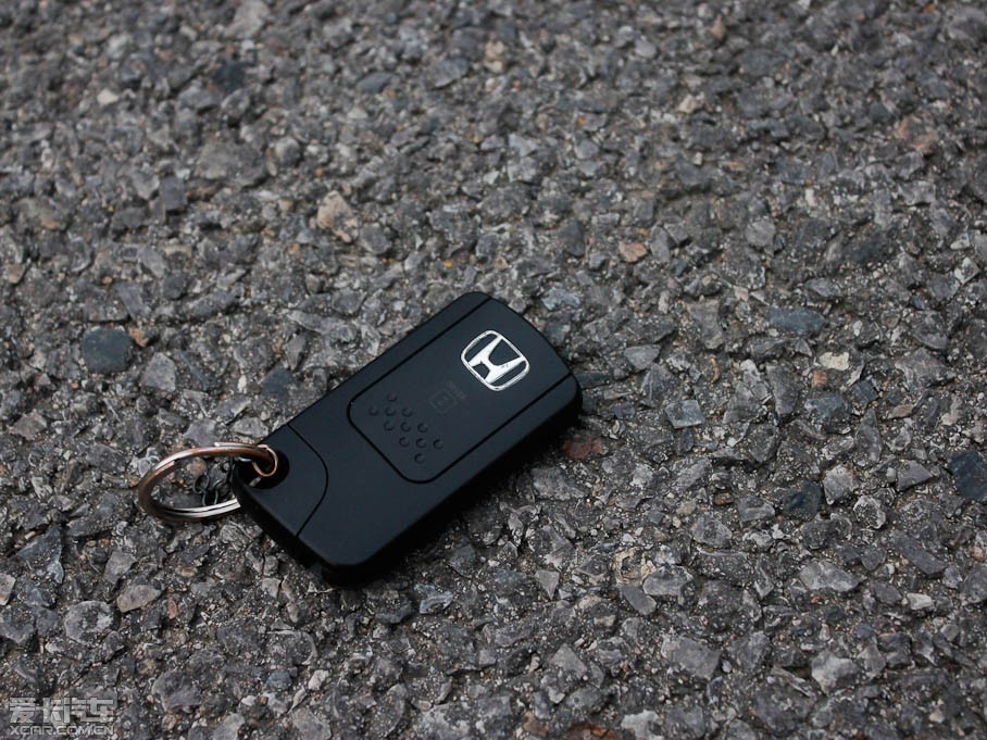 2011���Ԋ�D 3.5L �Ԅ���Ş��