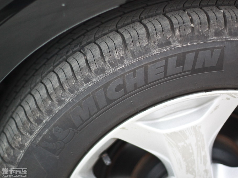 2011ԊD 3.5L Ԅ(dng)F