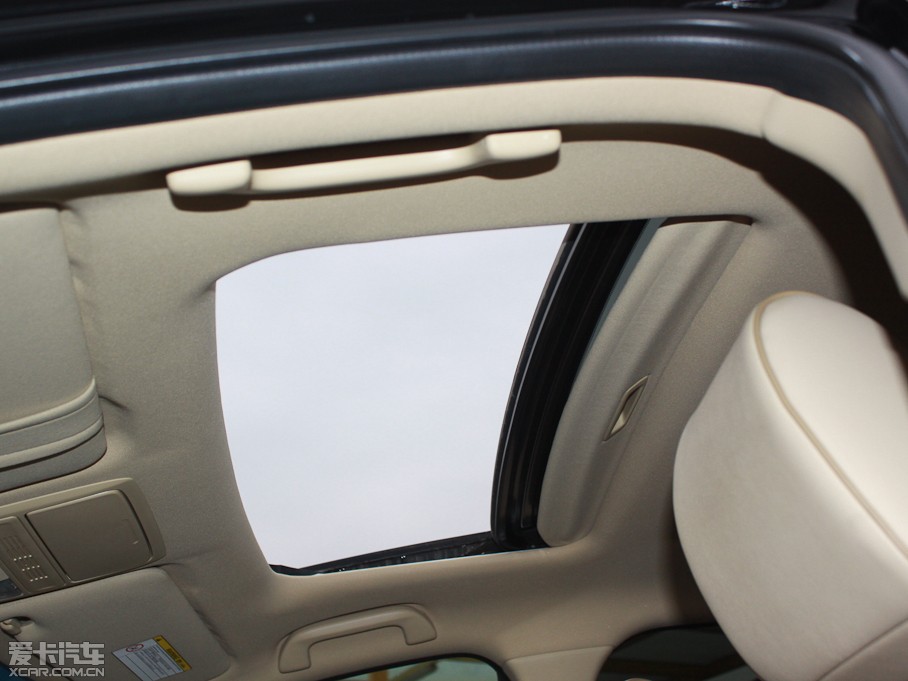 2011ԊD 3.5L Ԅ(dng)F