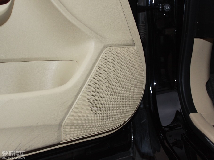 2011Ԋ(sh)D 3.5L Ԅ(dng)F