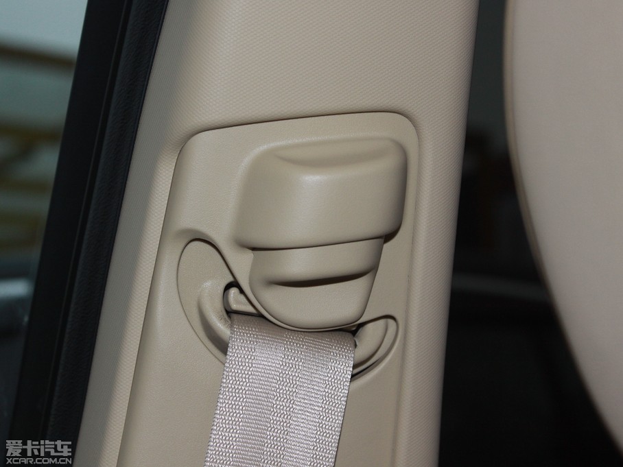 2011Ԋ(sh)D 3.5L Ԅ(dng)F