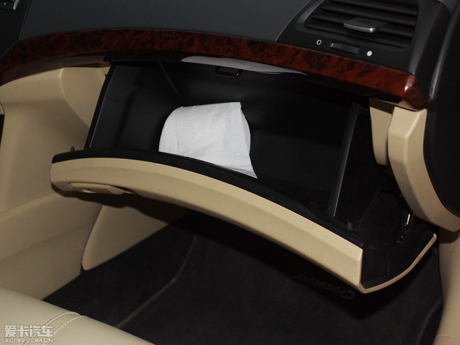 2011Ԋ(sh)D 3.5L Ԅ(dng)F