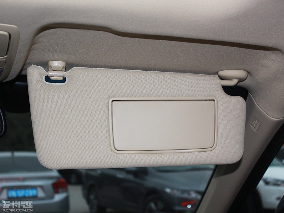 2011ԊD 3.5L Ԅ(dng)F