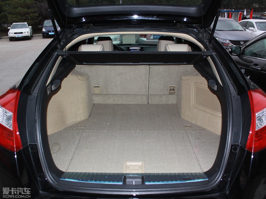 2011ԊD 3.5L Ԅ(dng)F