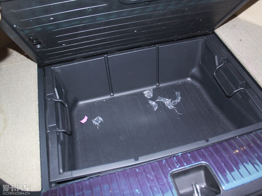 2011Ԋ(sh)D 3.5L Ԅ(dng)F