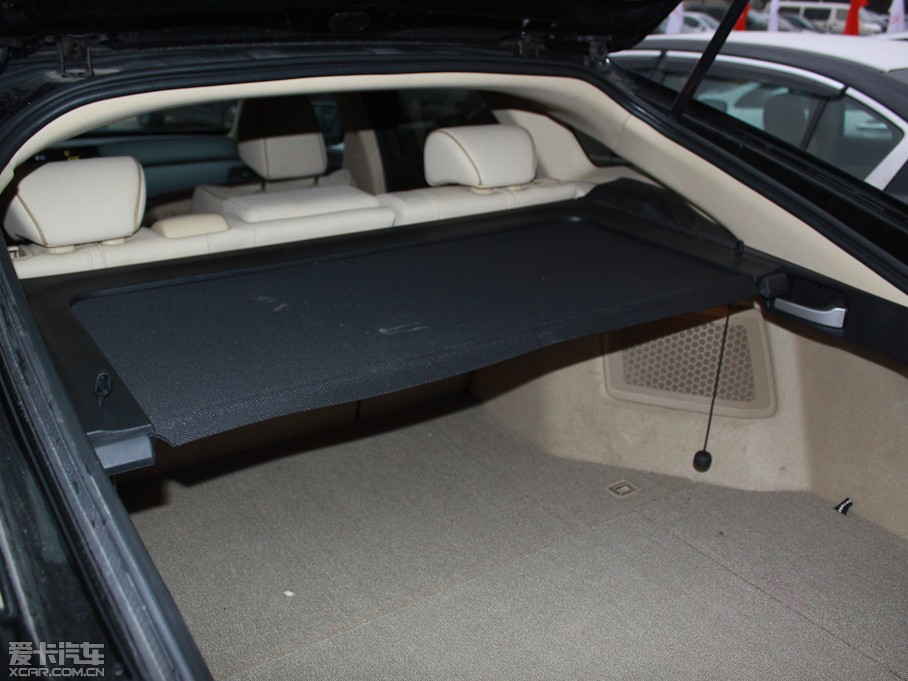 2011Ԋ(sh)D 3.5L Ԅ(dng)F