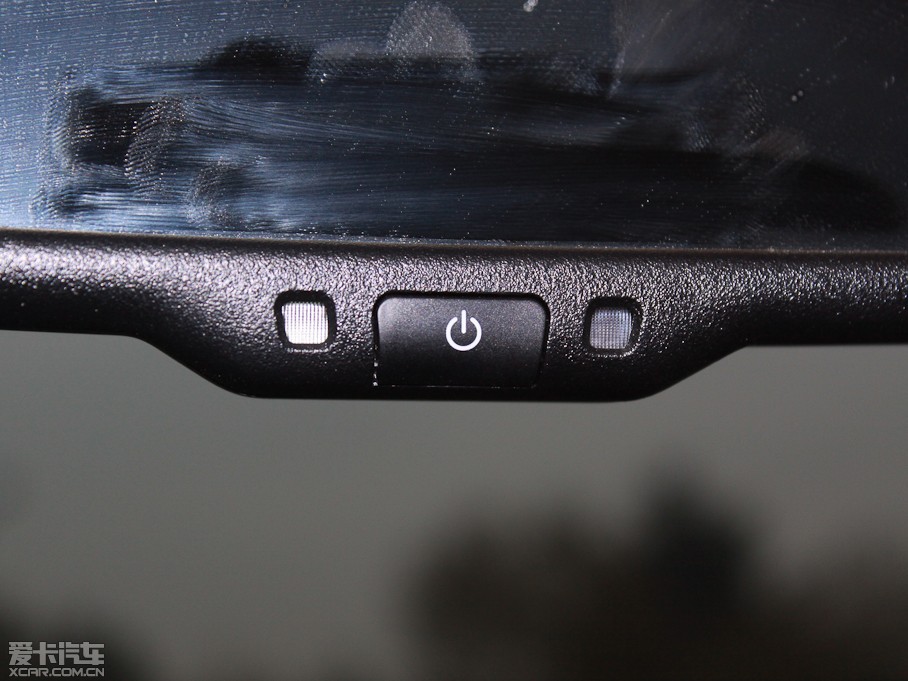 2011Ԋ(sh)D 3.5L Ԅ(dng)F