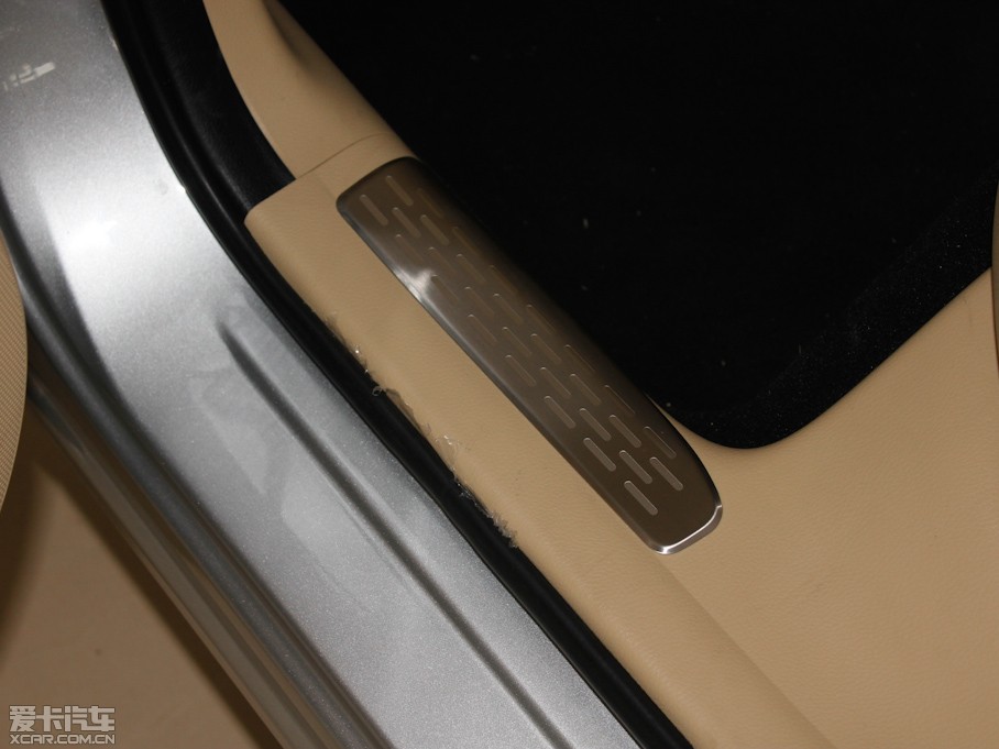 2011Ԋ(sh)D 3.5L Ԅ(dng)Ş