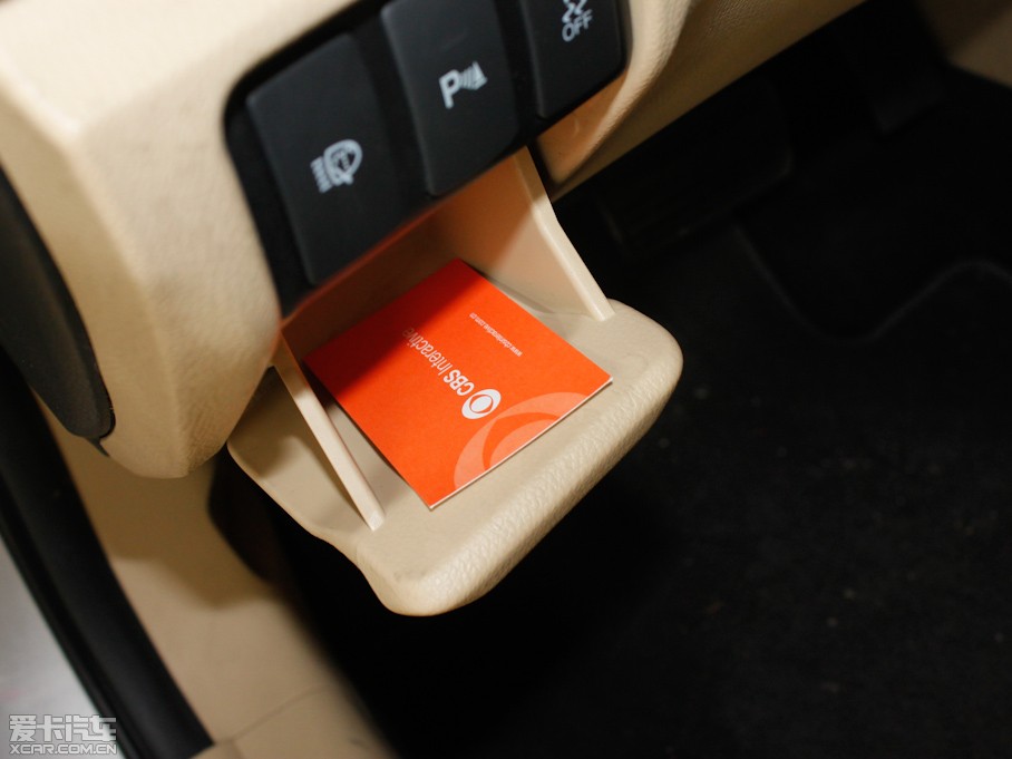 2011Ԋ(sh)D 3.5L Ԅ(dng)Ş