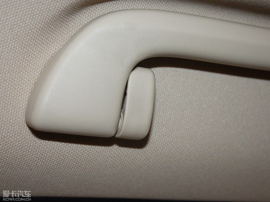 2011Ԋ(sh)D 3.5L Ԅ(dng)Ş