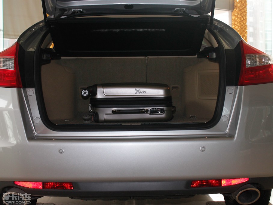 2011ԊD 3.5L Ԅ(dng)Ş