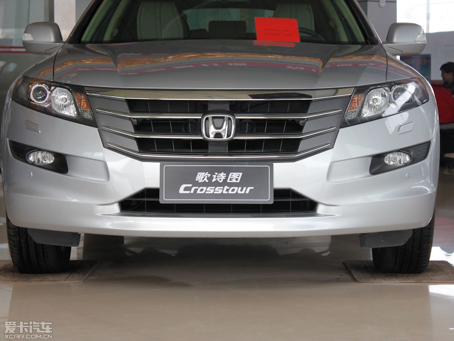 2011���Ԋ�D 3.5L �Ԅ�(d��ng)��Ş��