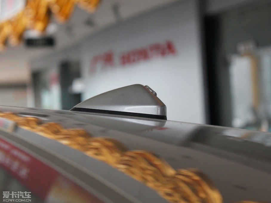 2011ԊD 3.5L Ԅ(dng)Ş