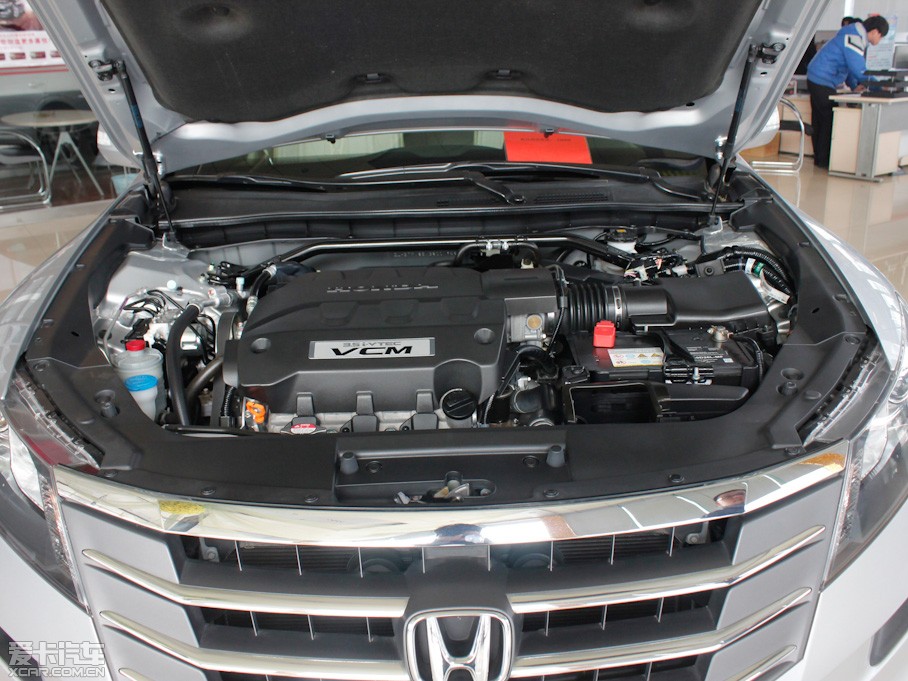 2011���Ԋ�D 3.5L �Ԅ���Ş��