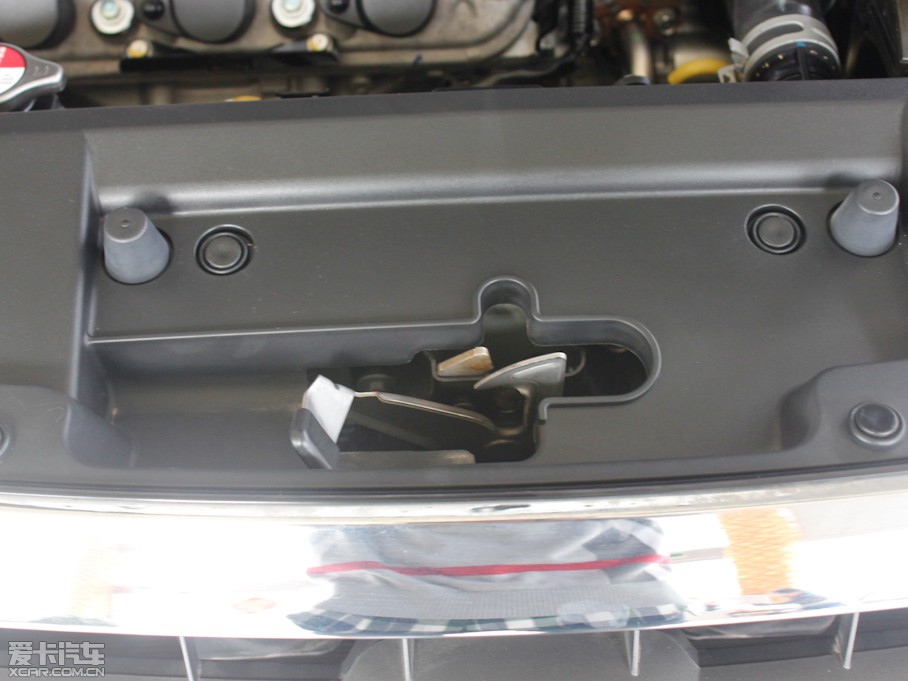 2011���Ԋ�D 3.5L �Ԅ���Ş��