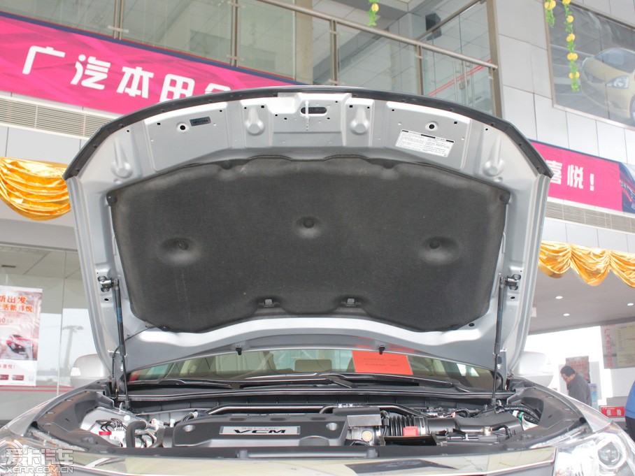 2011���Ԋ�D 3.5L �Ԅ���Ş��