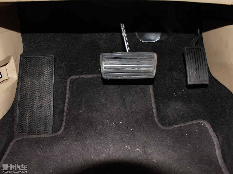 2011���Ԋ�D 3.5L �Ԅ���Ş��