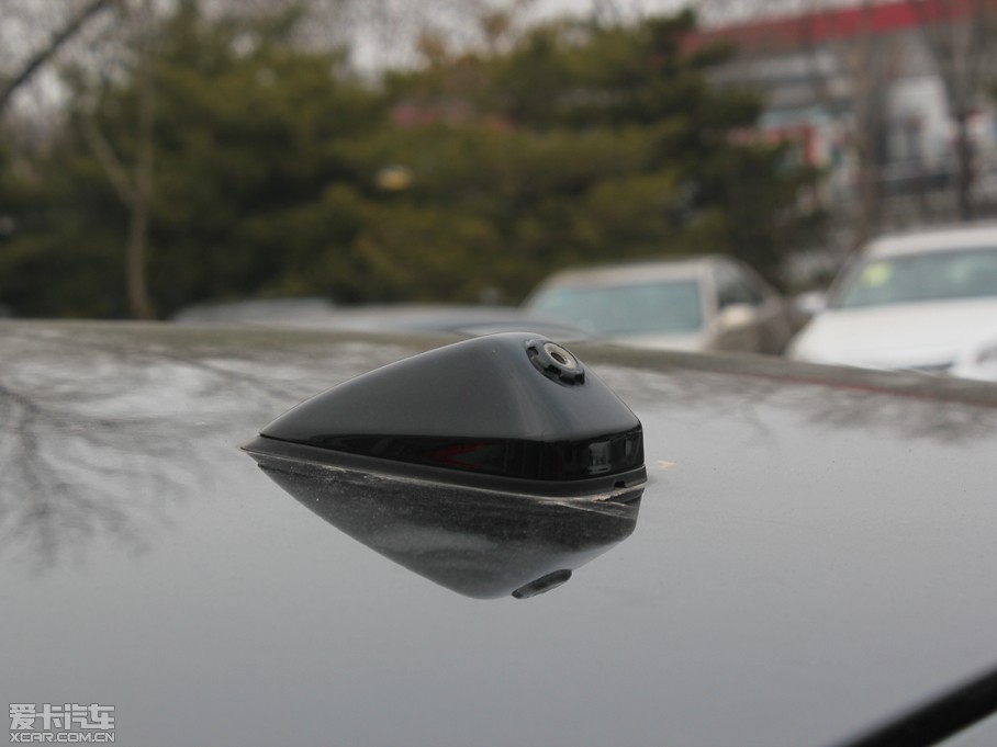 2011ԊD 3.5L Ԅ(dng)F