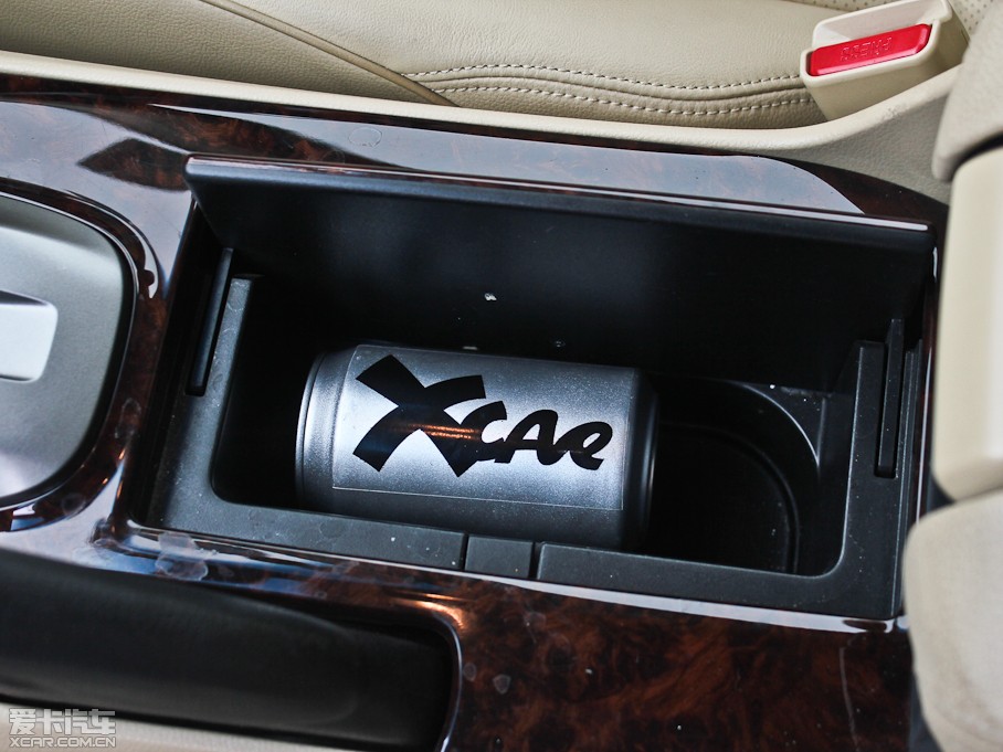 2011ԊD 3.5L Ԅ(dng)F