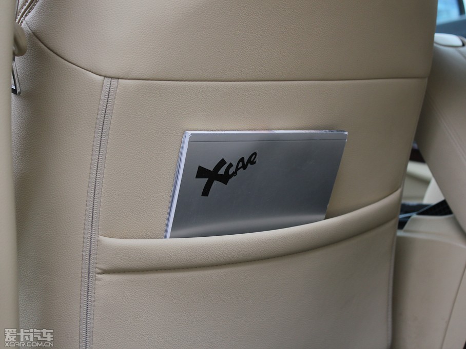 2011ԊD 3.5L Ԅ(dng)F