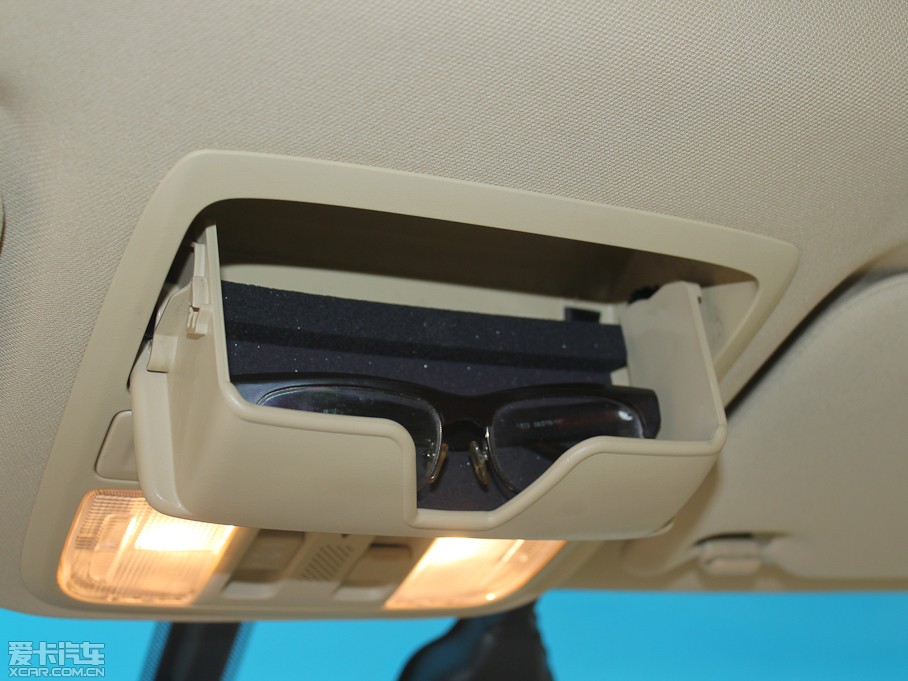 2011Ԋ(sh)D 3.5L Ԅ(dng)F