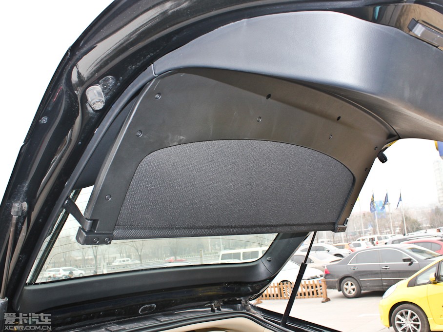 2011Ԋ(sh)D 3.5L Ԅ(dng)F