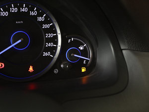 20113.5L ԄF п؅^(q)