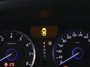 20113.5L ԄF п؅^(q)