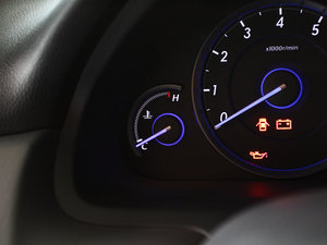 20113.5L ԄF п؅^(q)