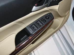 20113.5L ԄF п؅^(q)