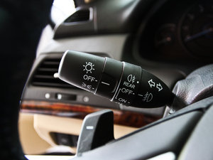 20113.5L ԄF п؅^(q)