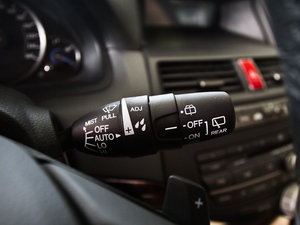 20113.5L ԄF п؅^(q)