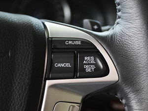 20113.5L ԄF п؅^(q)