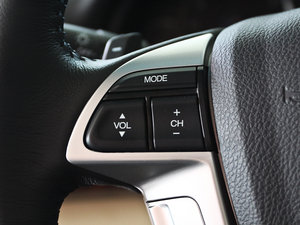 20113.5L ԄF п؅^(q)